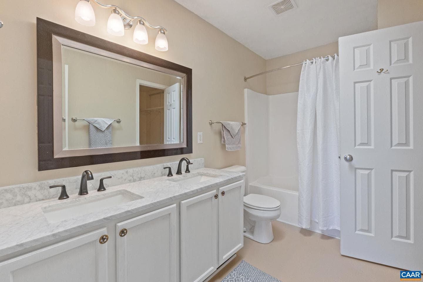 177 Buttercup Ln photo 15