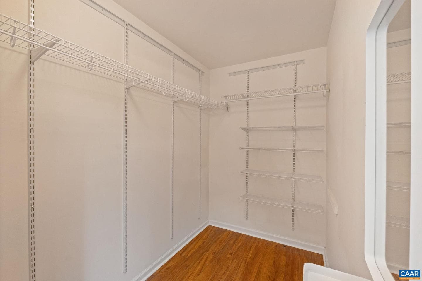 177 Buttercup Ln photo 16