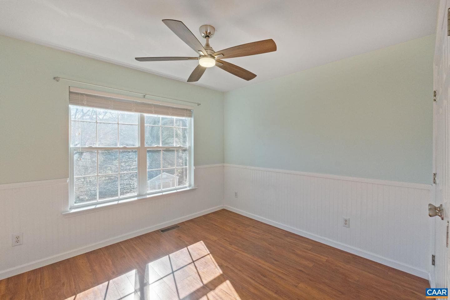 177 Buttercup Ln photo 17