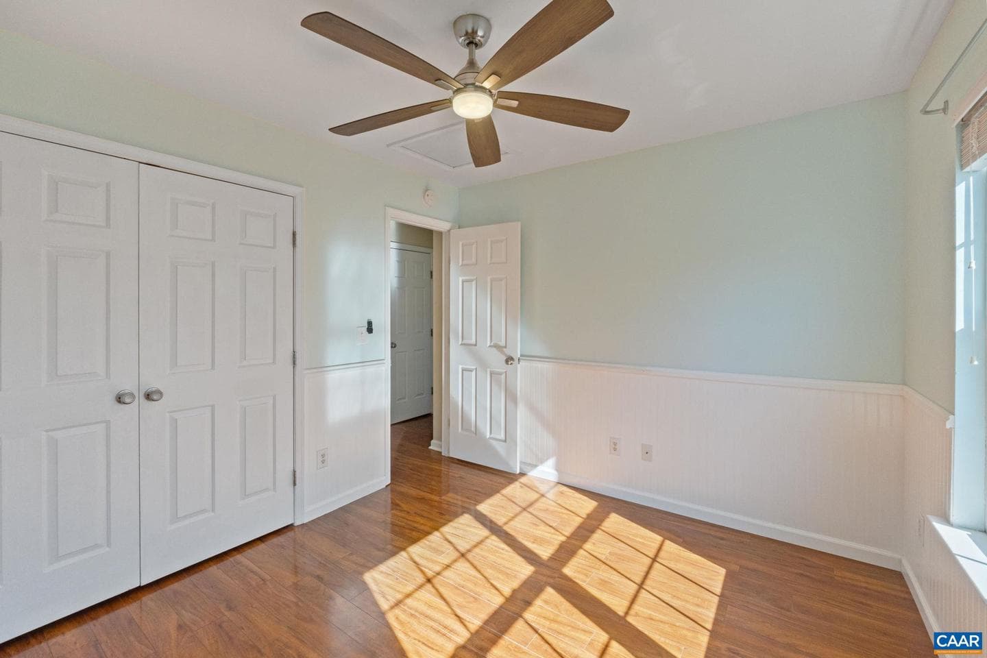 177 Buttercup Ln photo 18