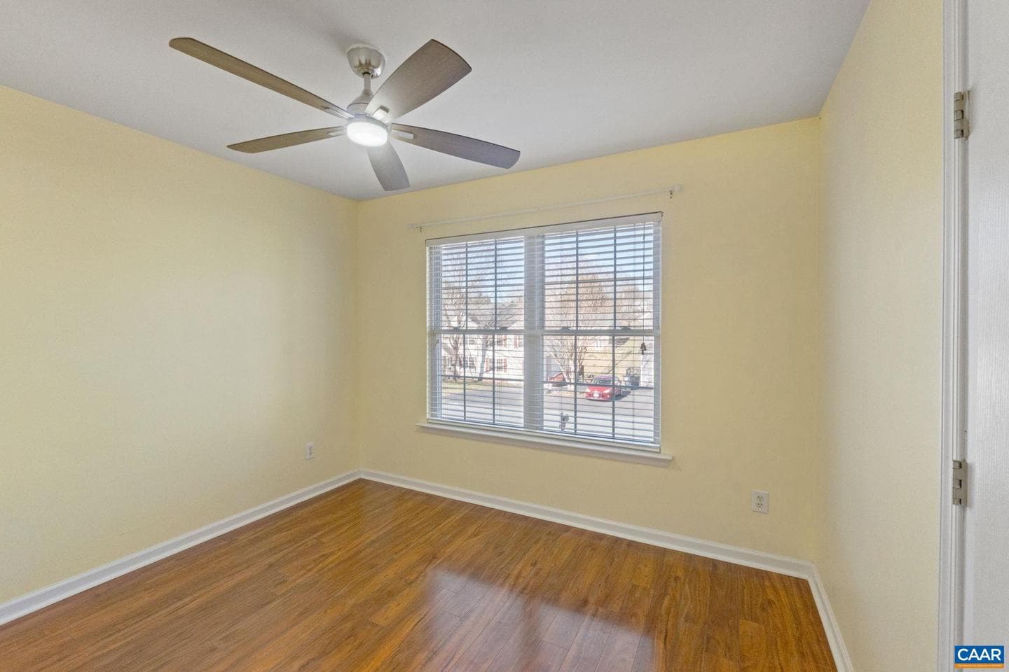 177 Buttercup Ln photo 20