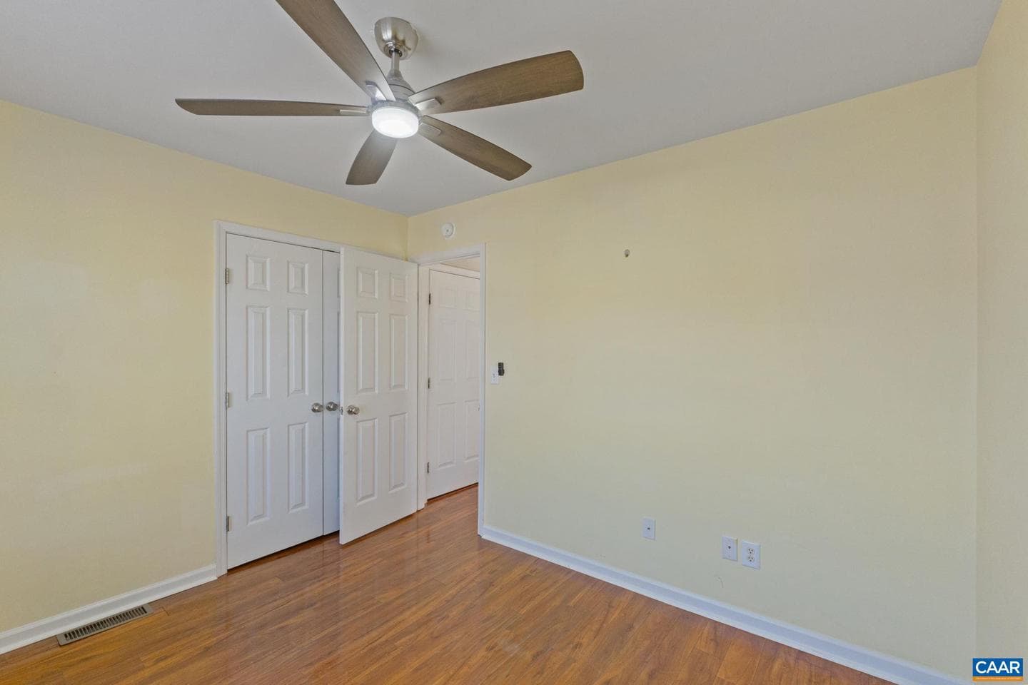 177 Buttercup Ln photo 21