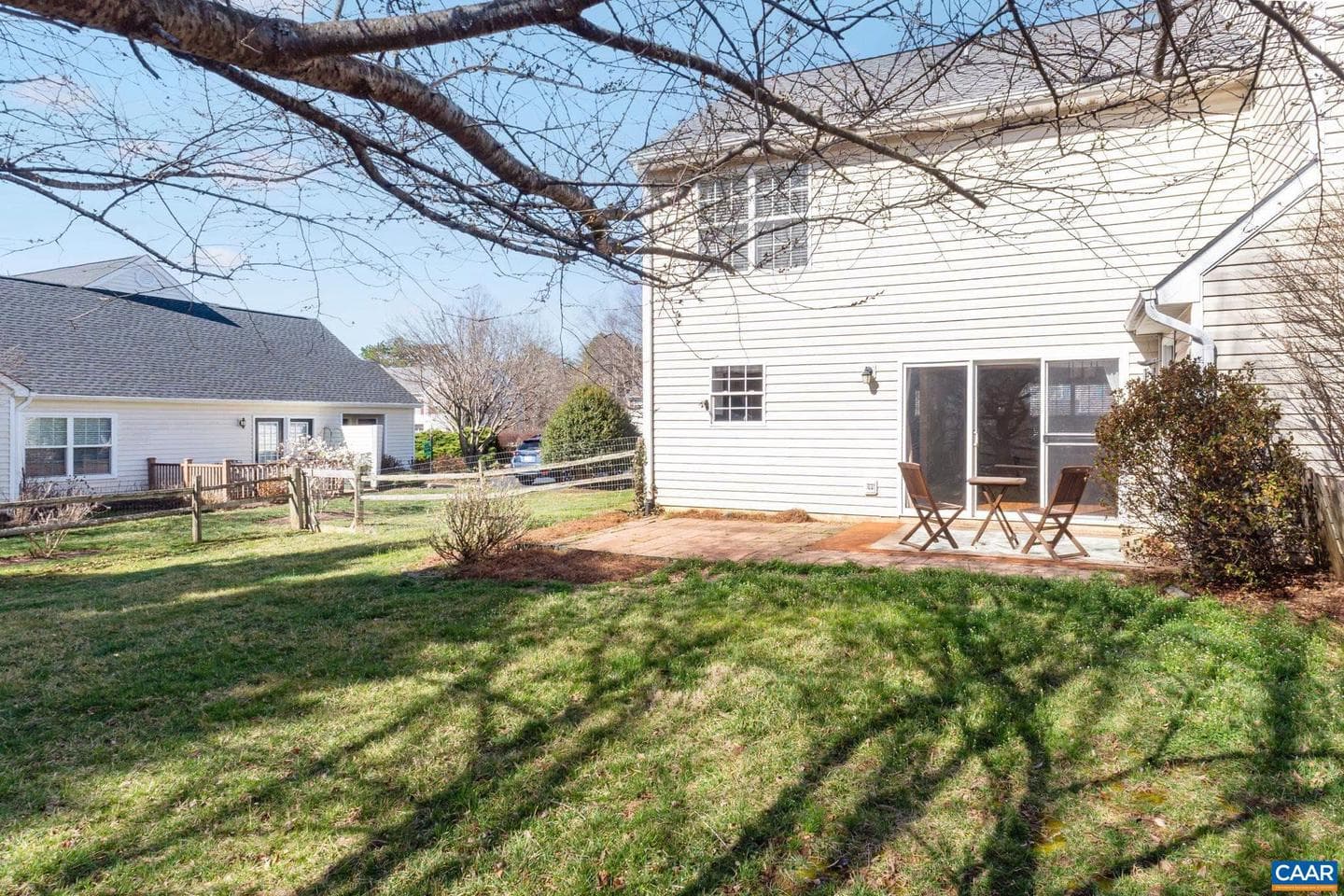 177 Buttercup Ln photo 22
