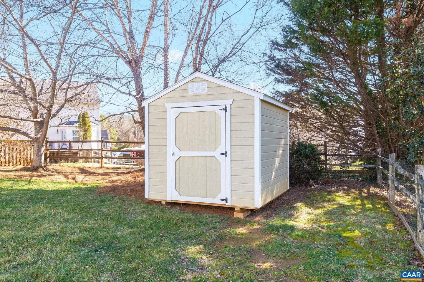 177 Buttercup Ln photo 24