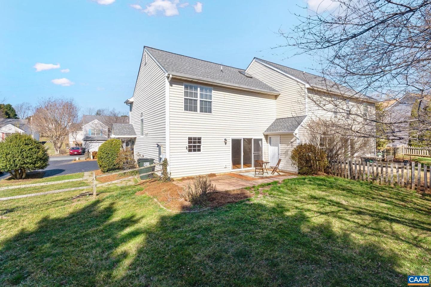 177 Buttercup Ln photo 25