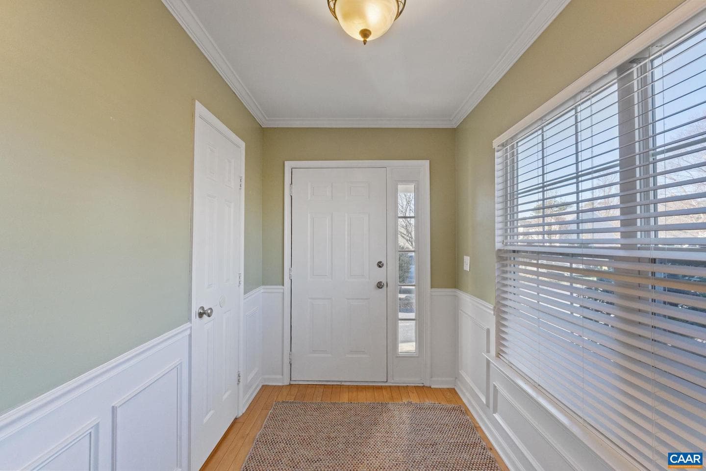 177 Buttercup Ln photo 3
