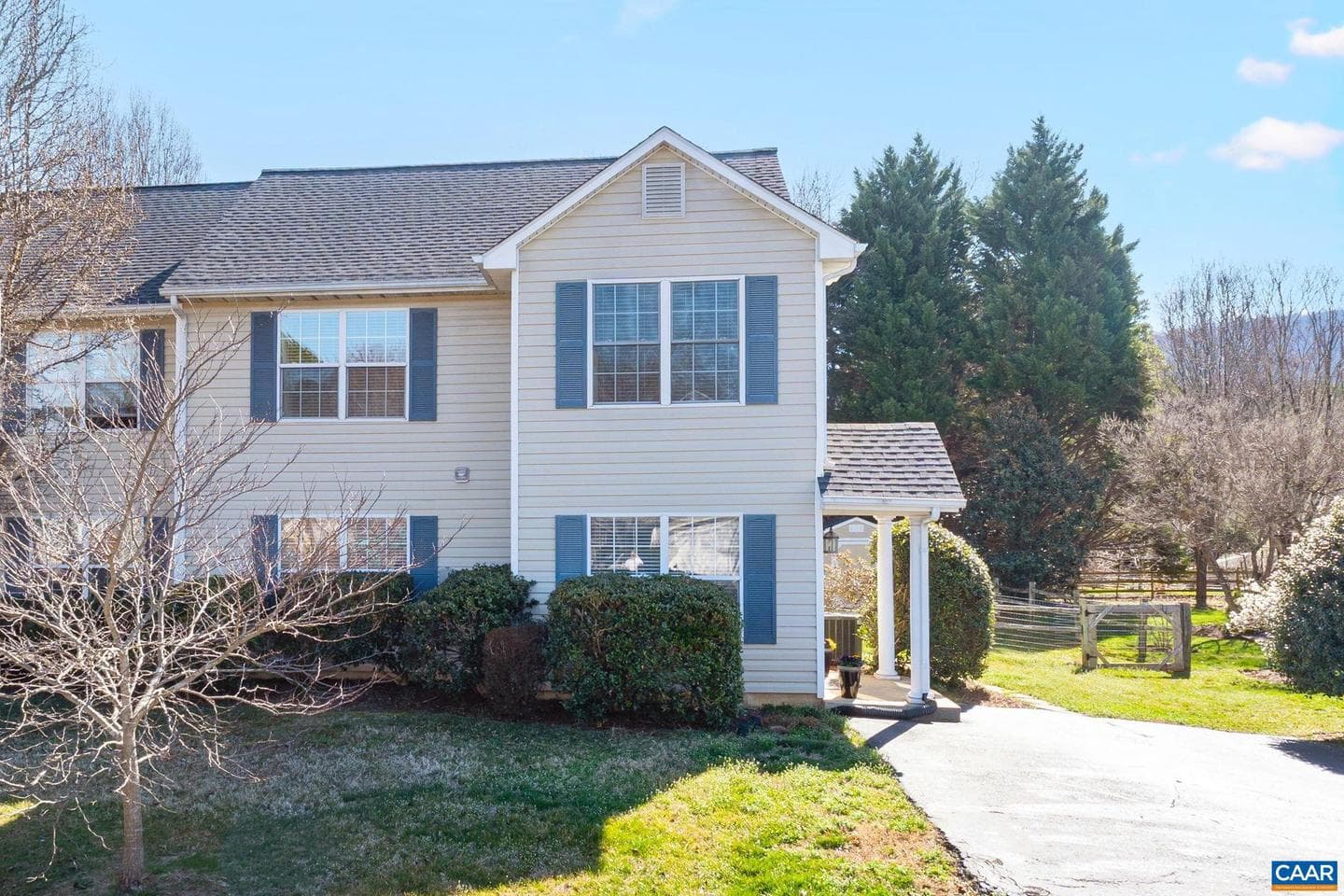 177 Buttercup Ln photo 30
