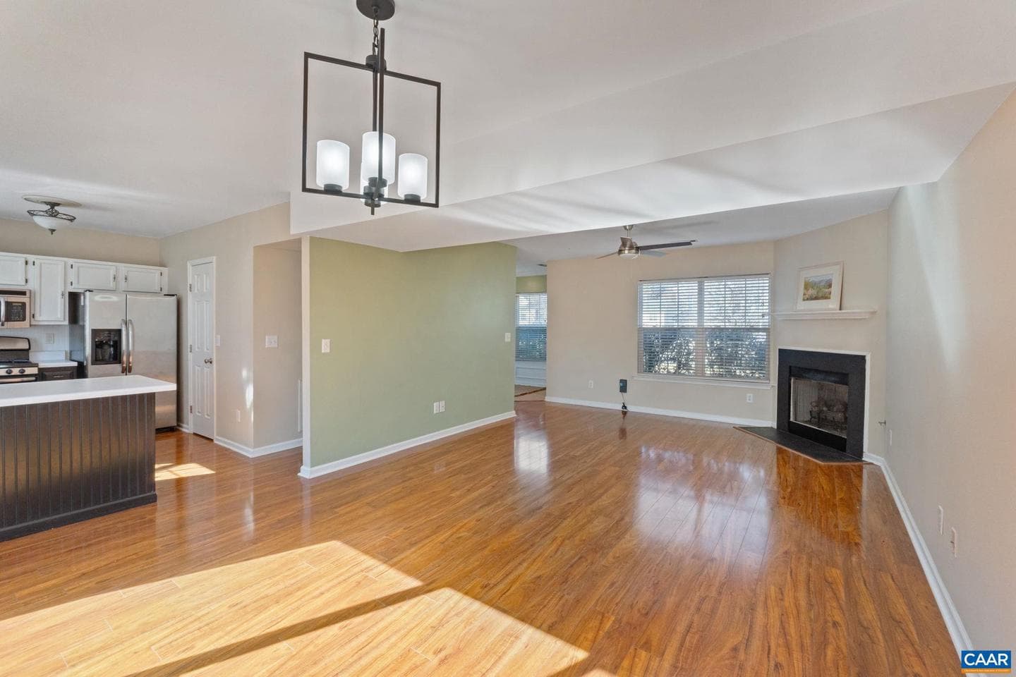 177 Buttercup Ln photo 5