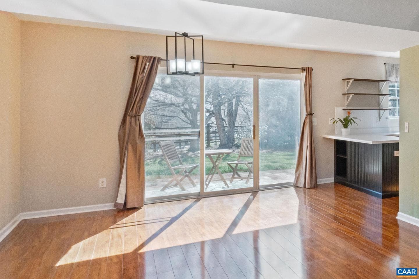 177 Buttercup Ln photo 7