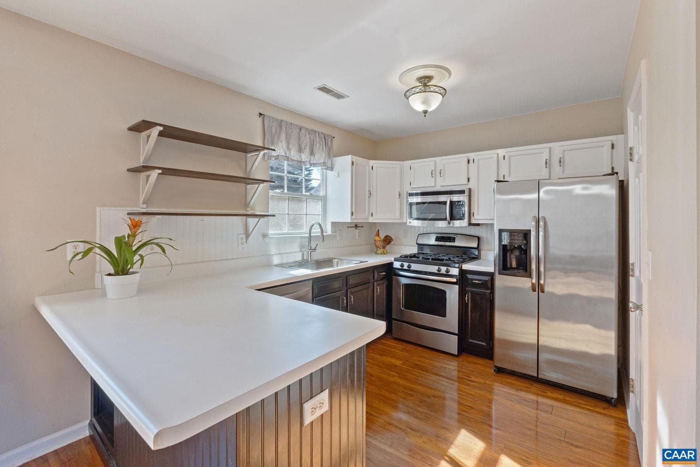 177 Buttercup Ln photo 8