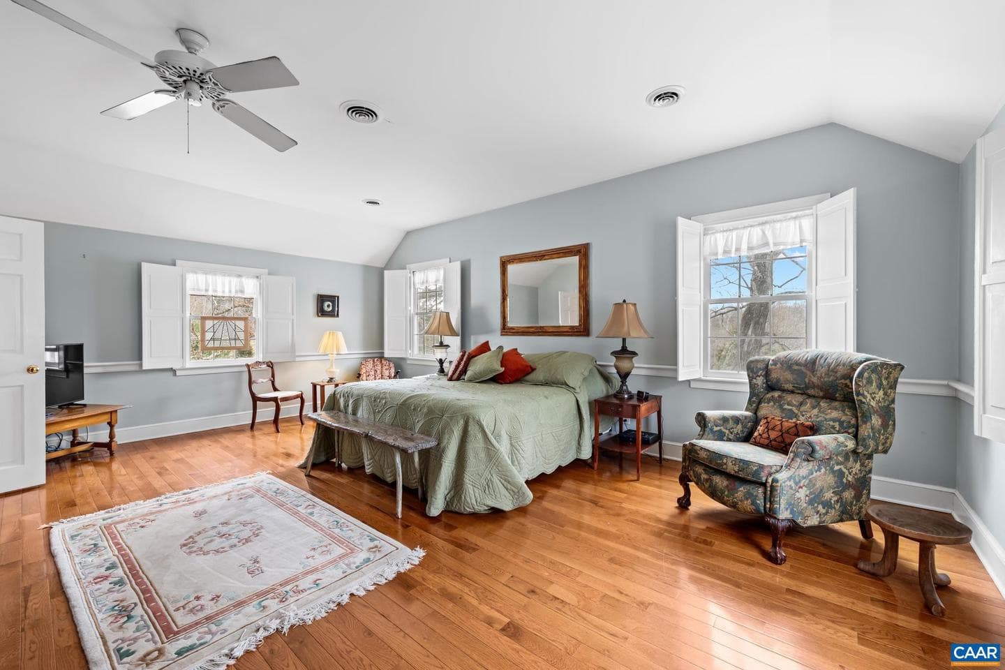 1128 Beaverdam Rd photo 64