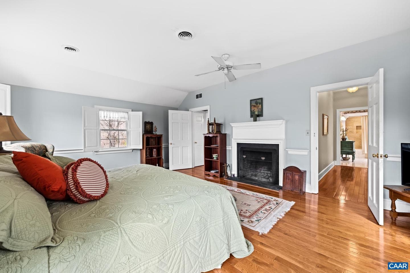 1128 Beaverdam Rd photo 65