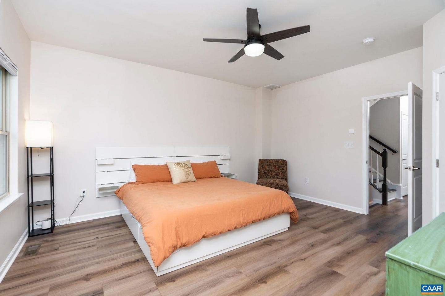 1517 Delphi Ln photo 28