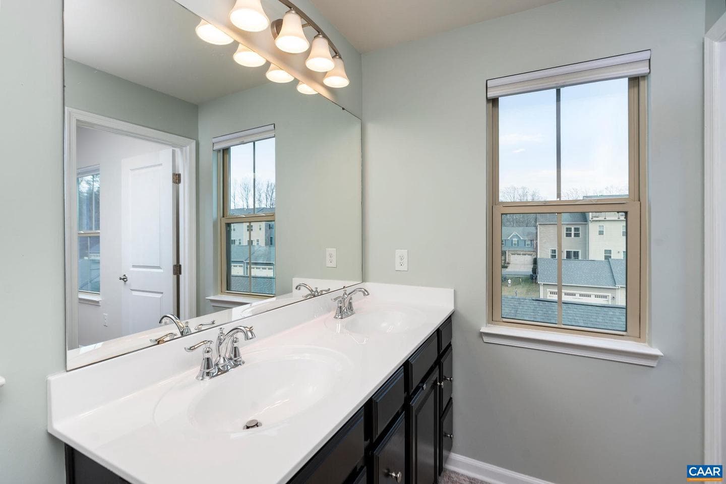 1517 Delphi Ln photo 29