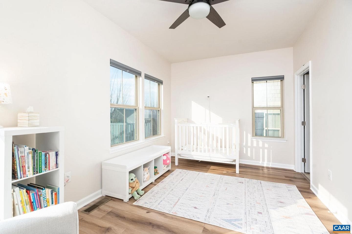 1517 Delphi Ln photo 34