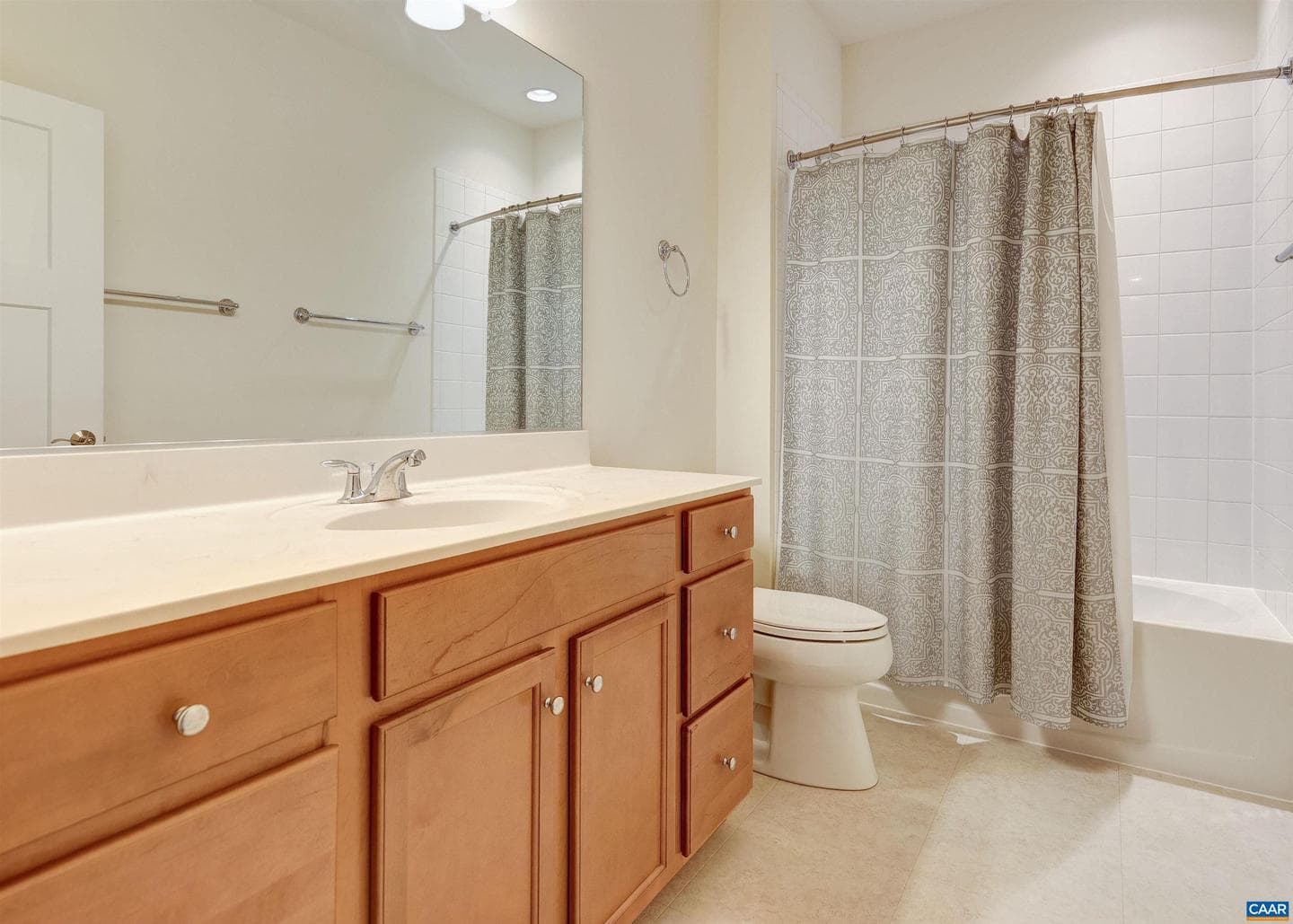 289 Appalachian Ln photo 20