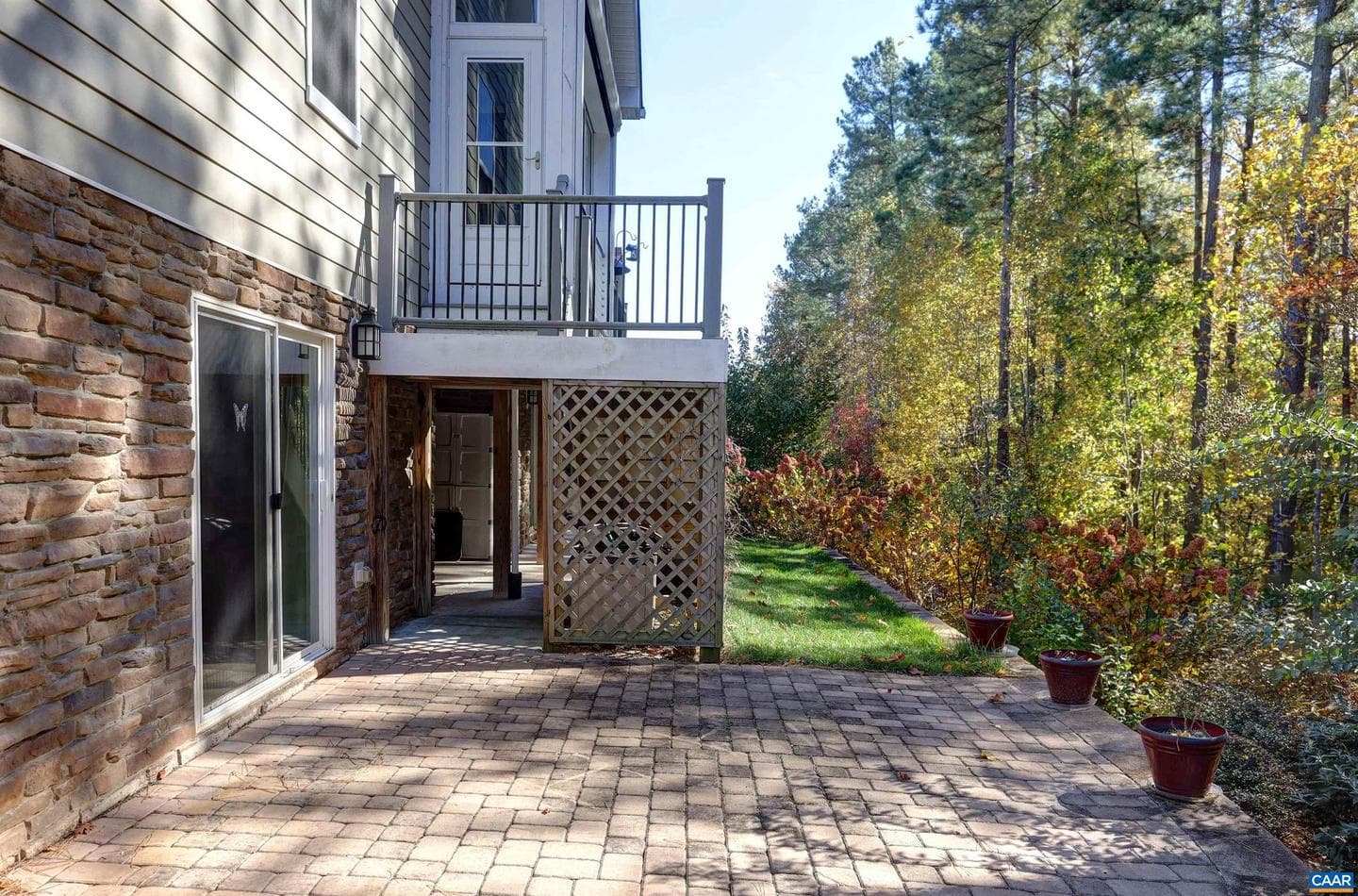 289 Appalachian Ln photo 37