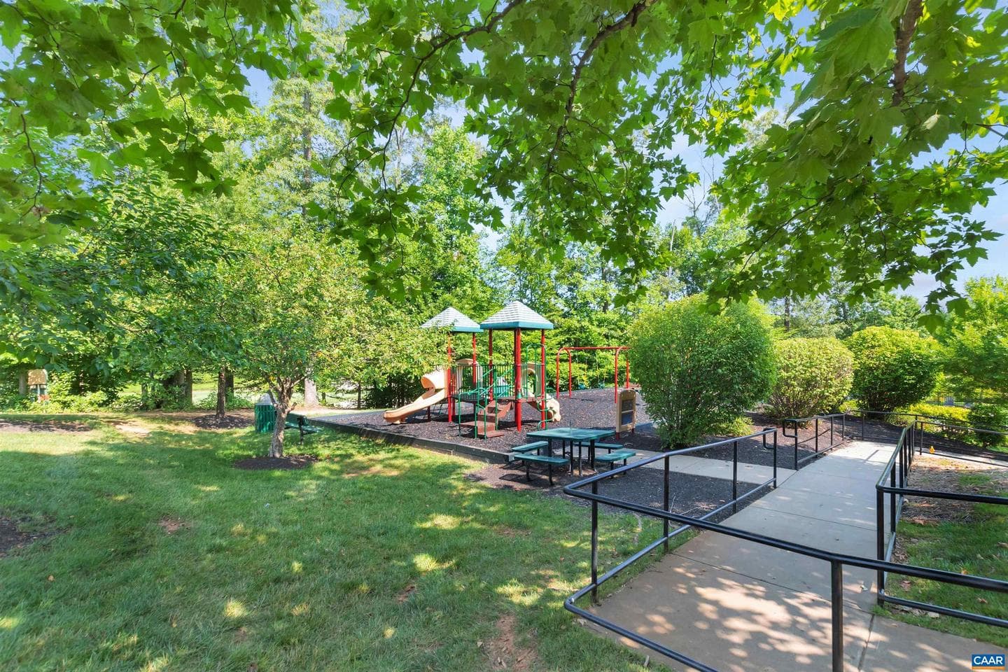 289 Appalachian Ln photo 47