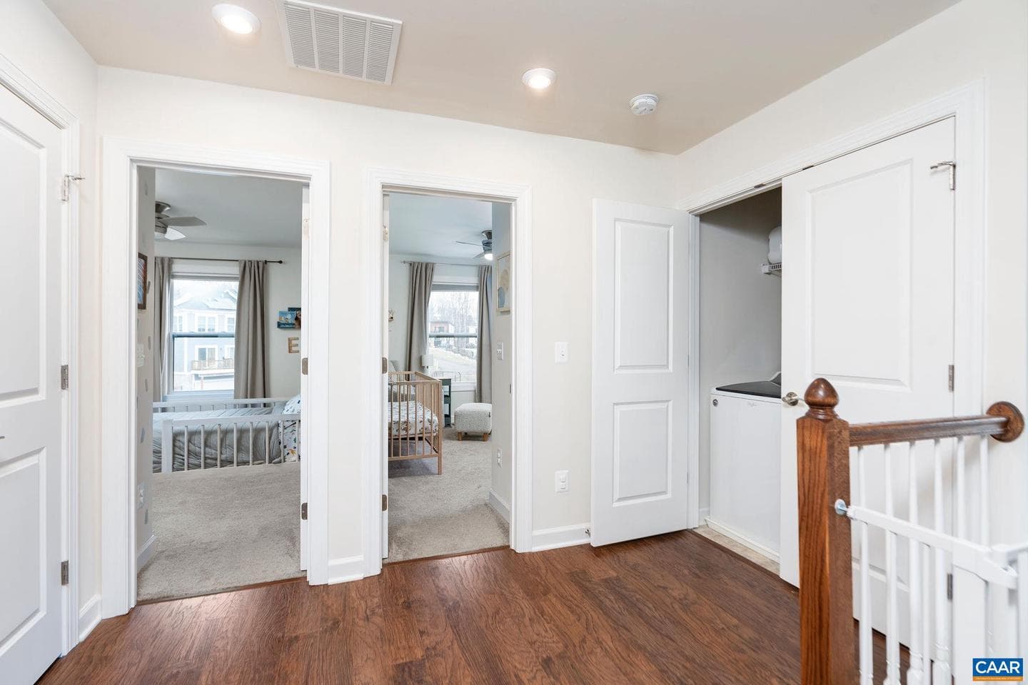 3177 Horizon Rd photo 13