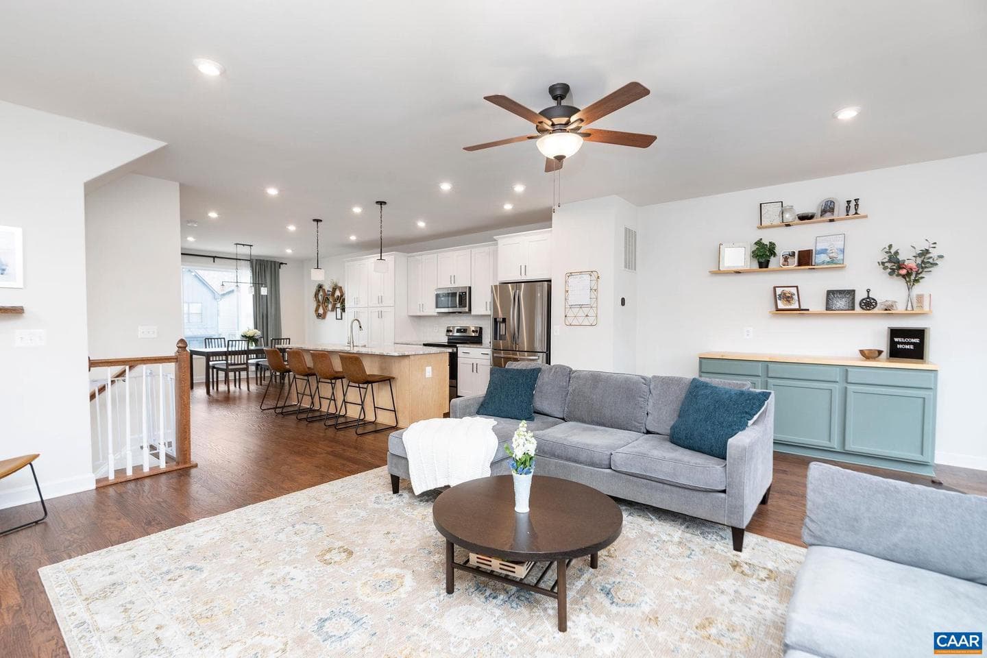 3177 Horizon Rd photo 2