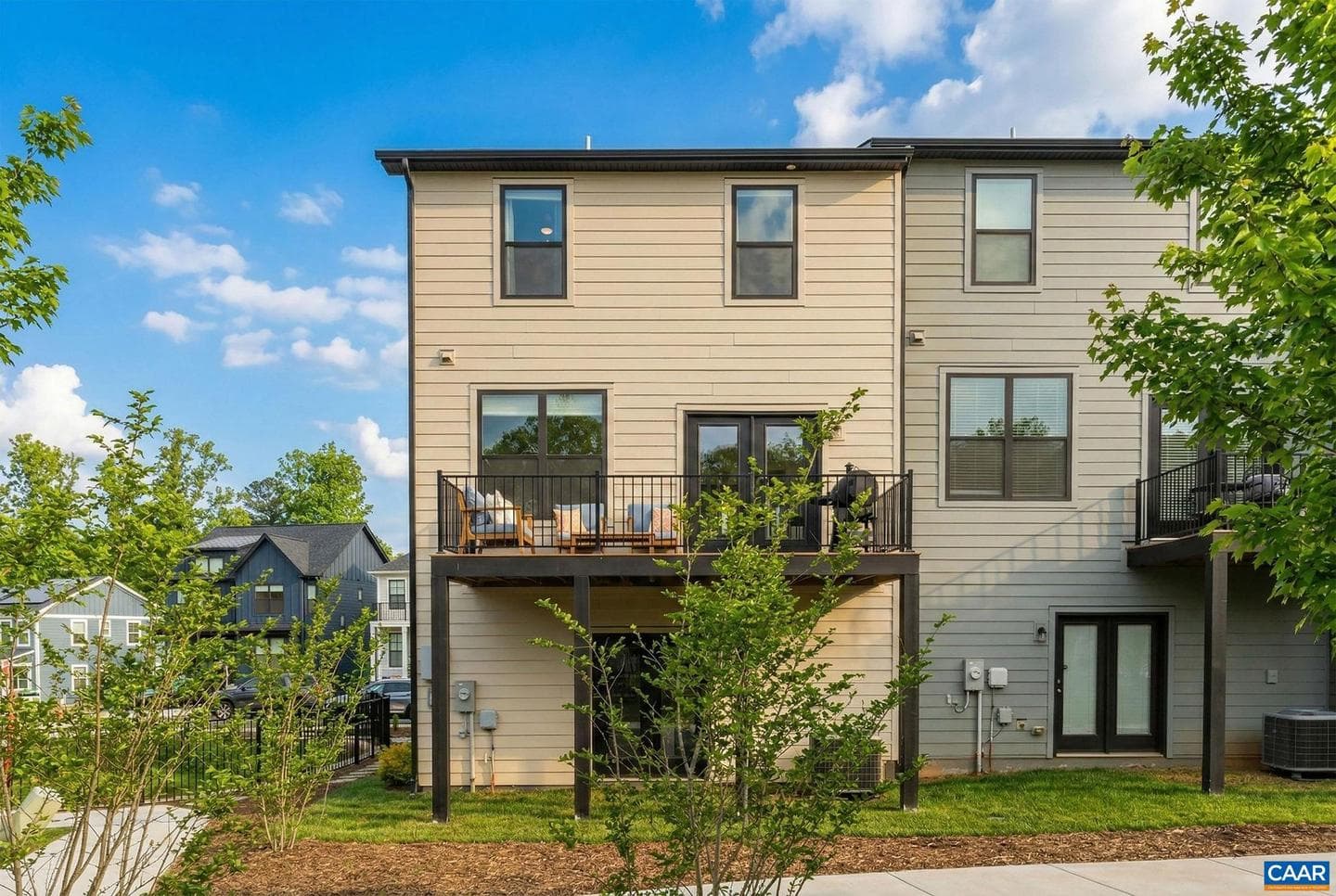 3177 Horizon Rd photo 28