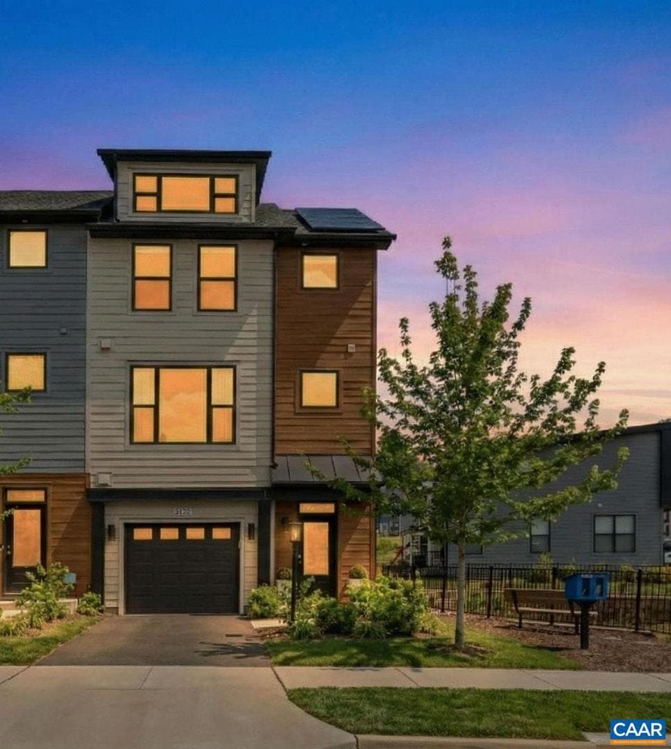 3177 Horizon Rd photo 33