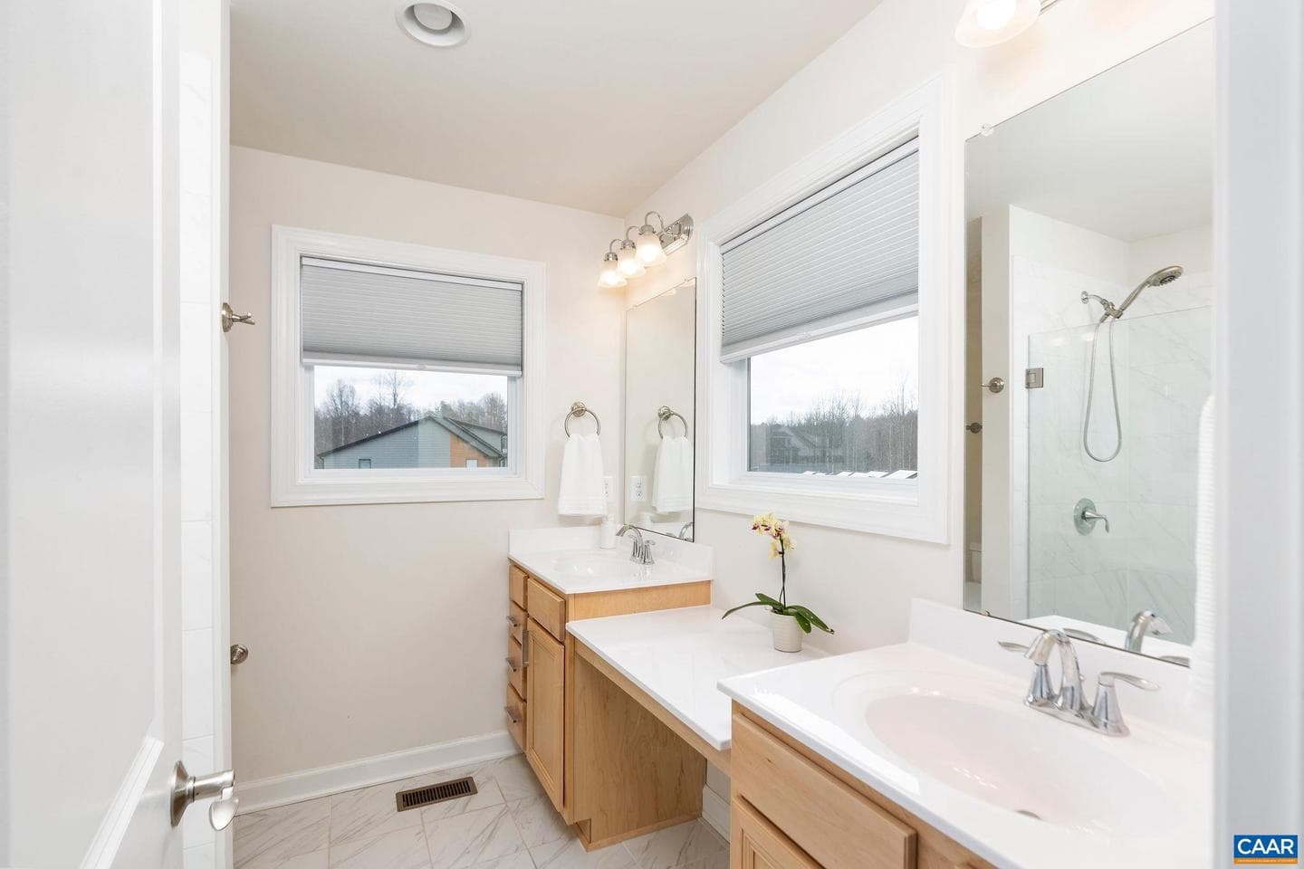 3177 Horizon Rd photo 5