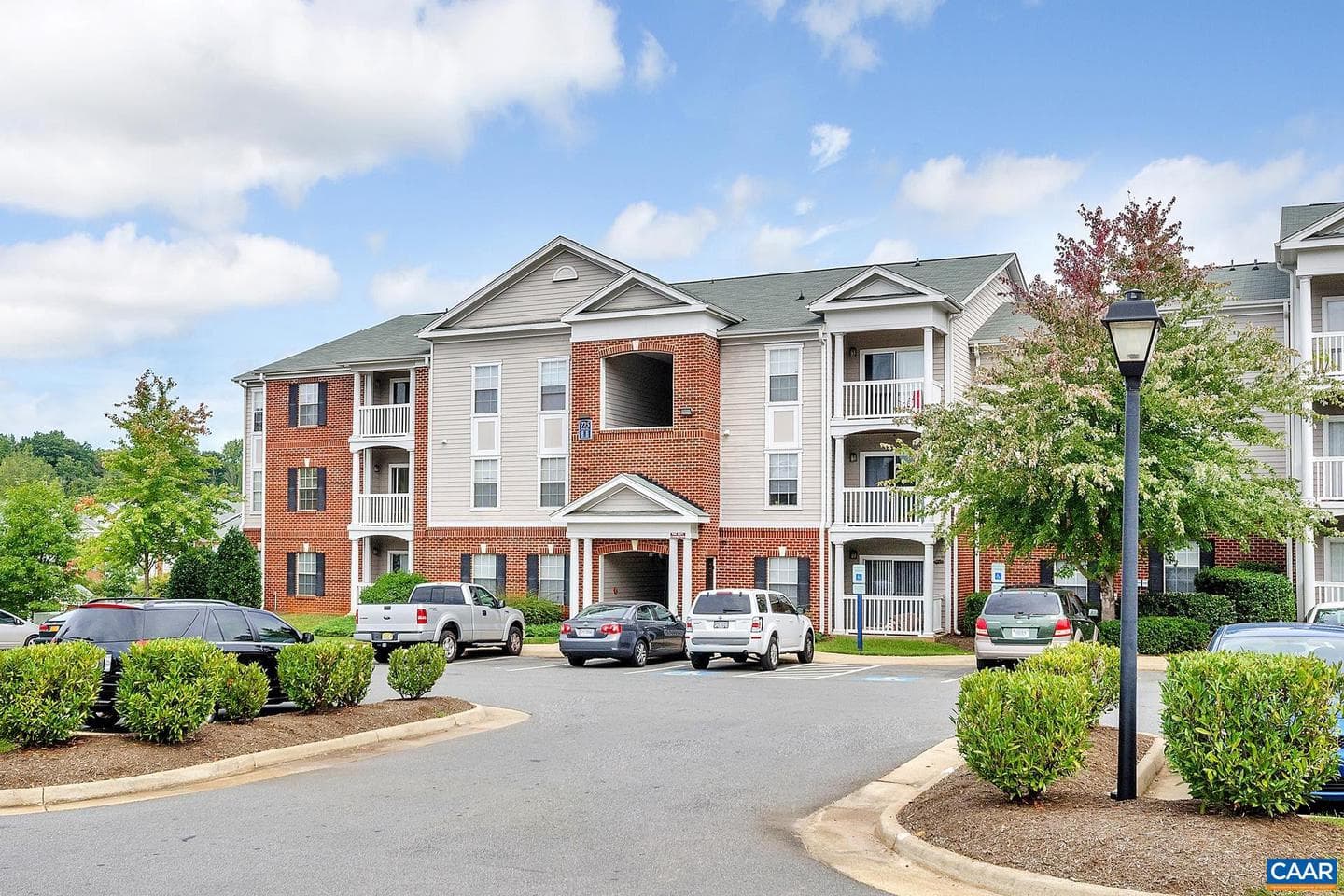 767 Denali Way #308, Charlottesville