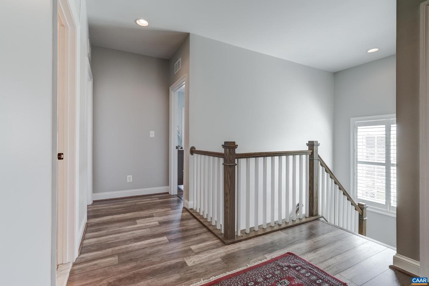 626 Jonna St photo 30