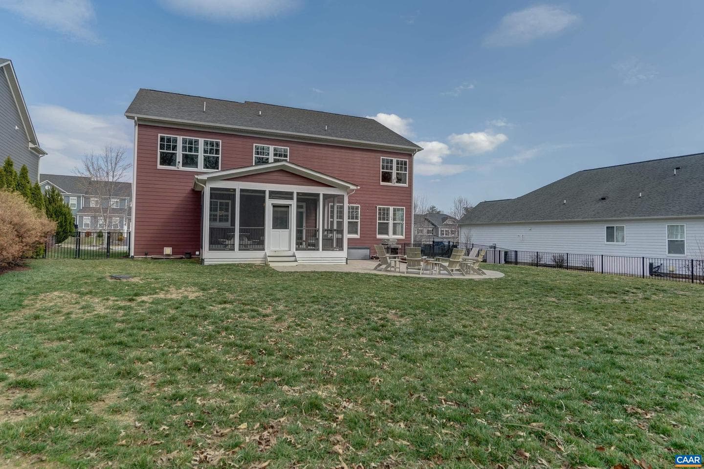626 Jonna St photo 61
