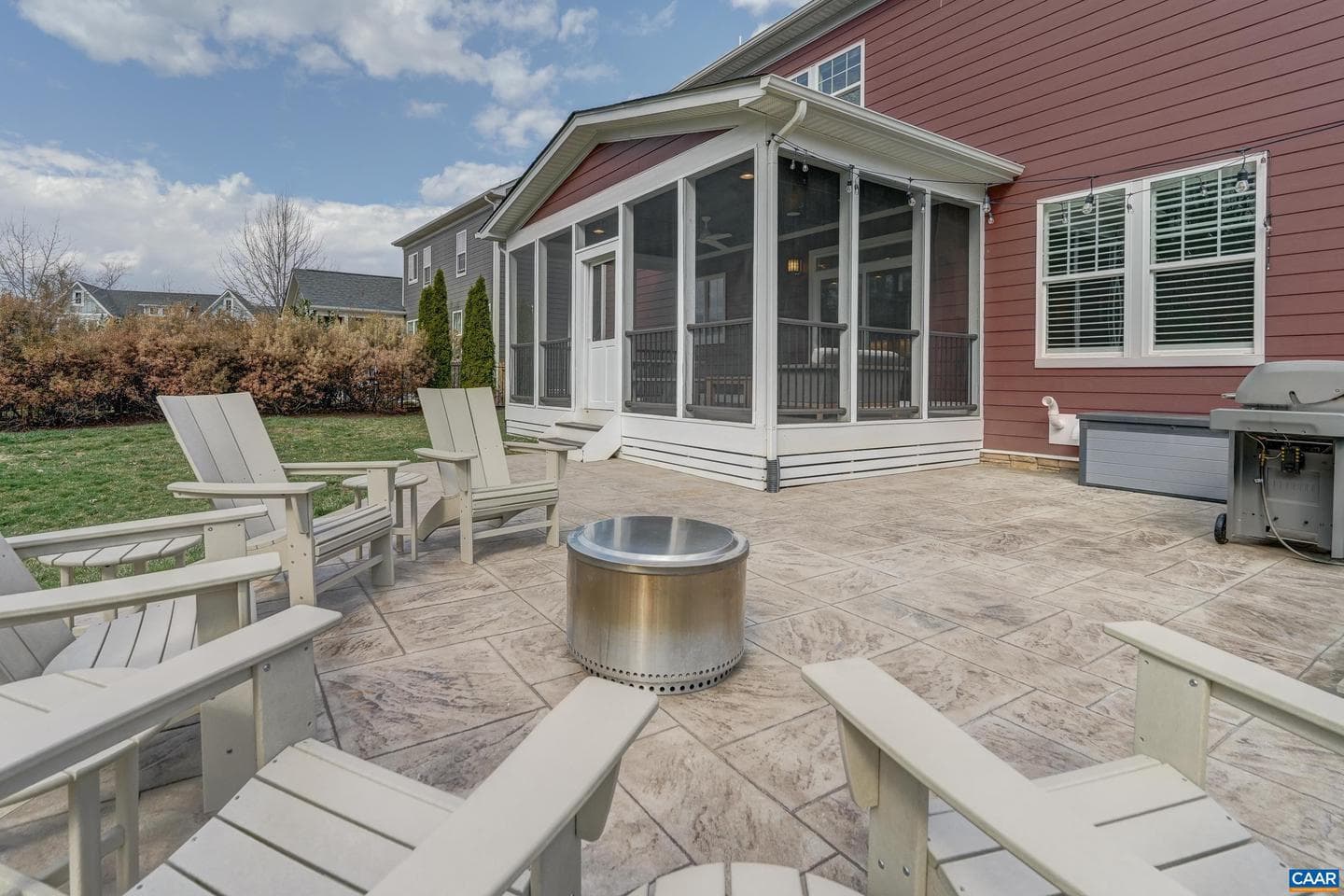 626 Jonna St photo 64