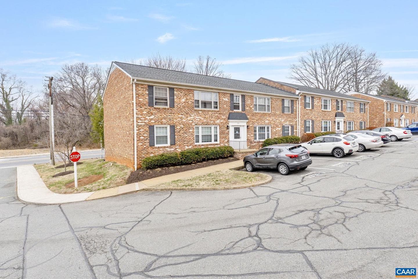 133 Hessian Hills Cir #1 photo 13