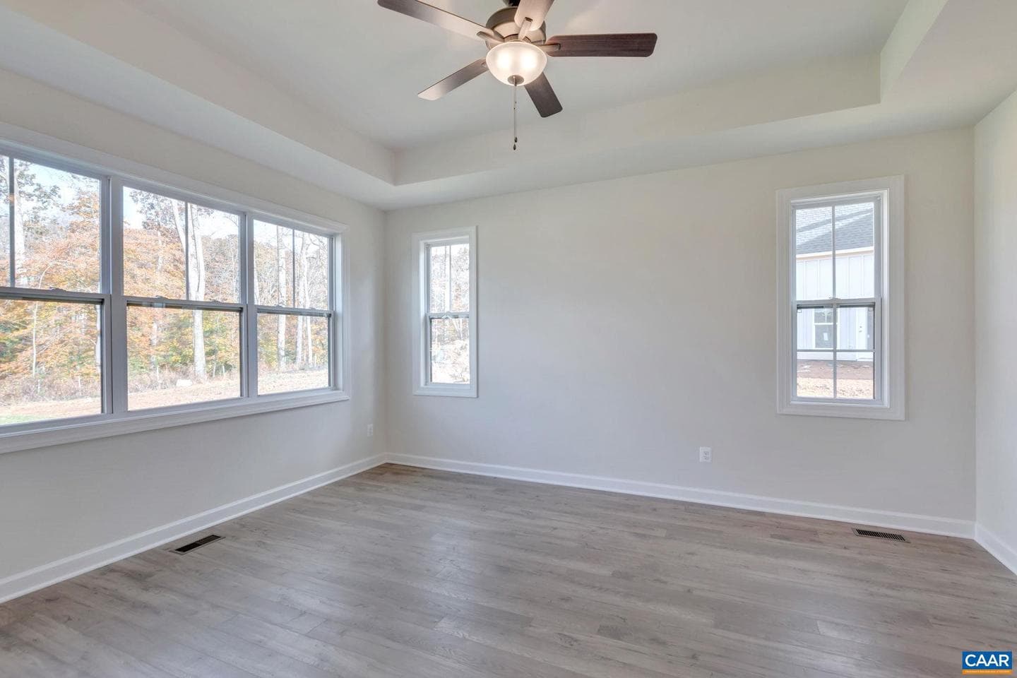 71a Miranda Crossing photo 11