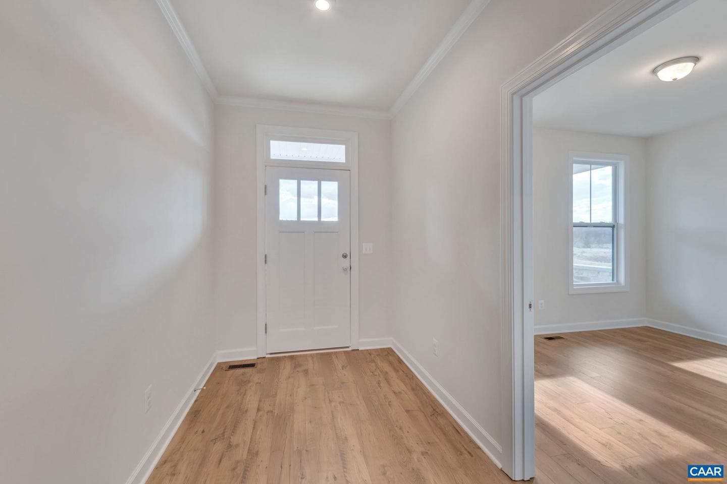 71a Miranda Crossing photo 3
