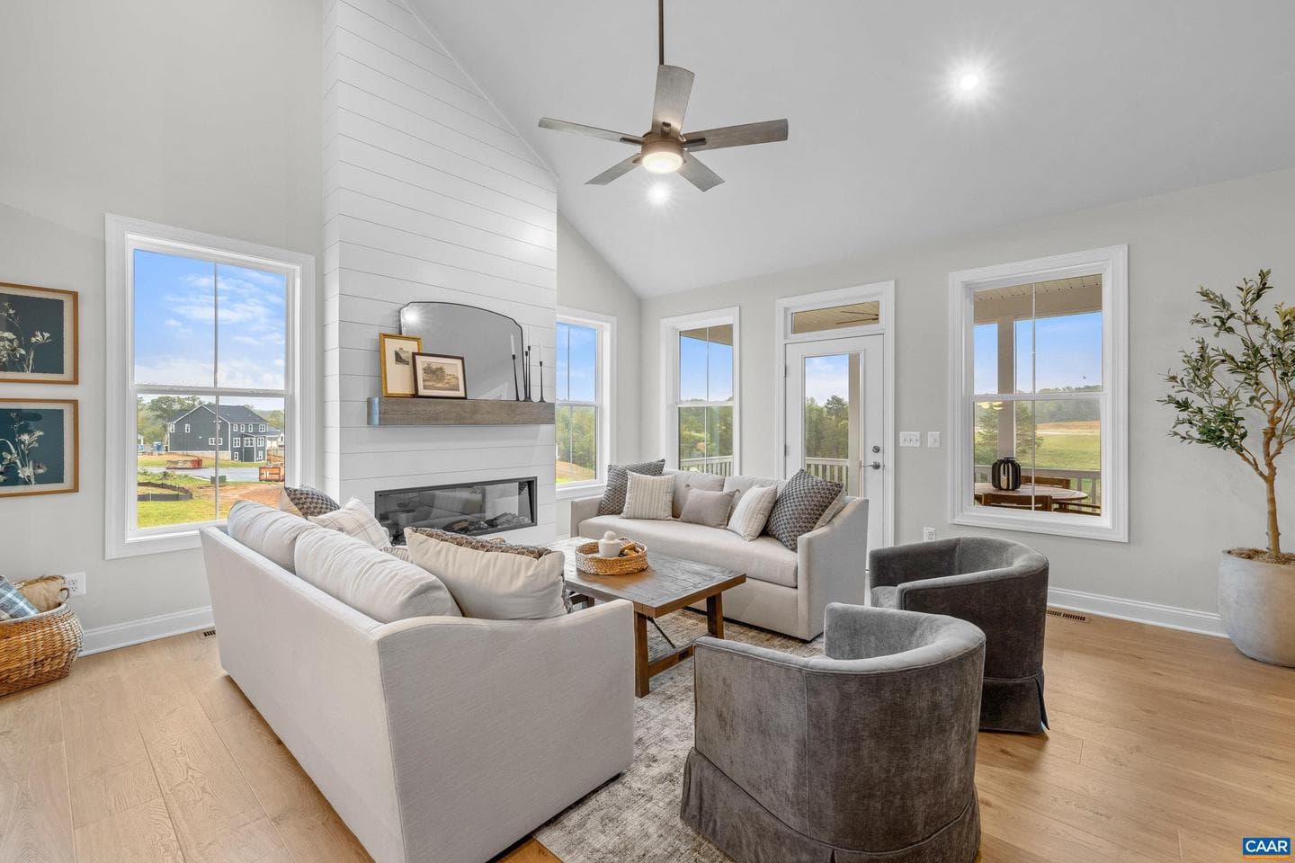 71b Miranda Crossing photo 11