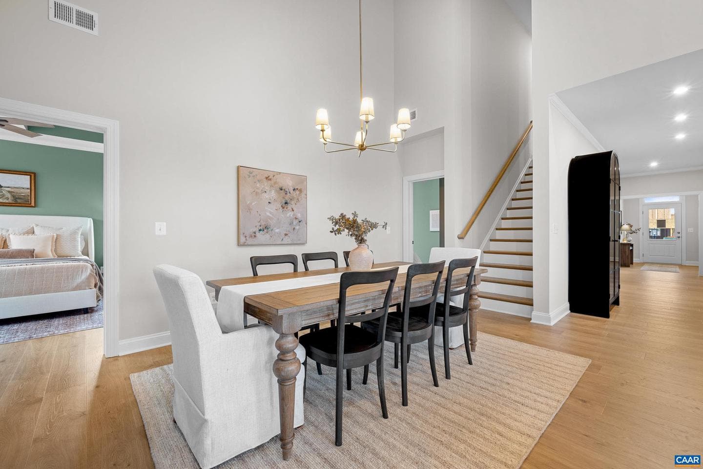 71b Miranda Crossing photo 13