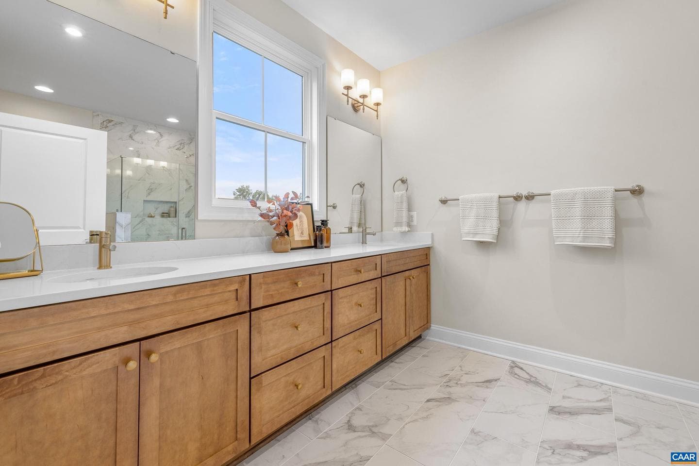 71b Miranda Crossing photo 16