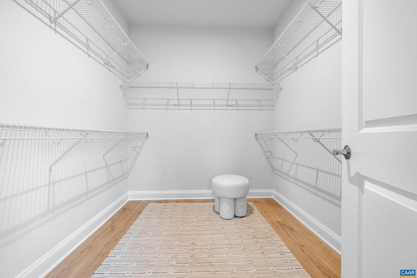 71b Miranda Crossing photo 17
