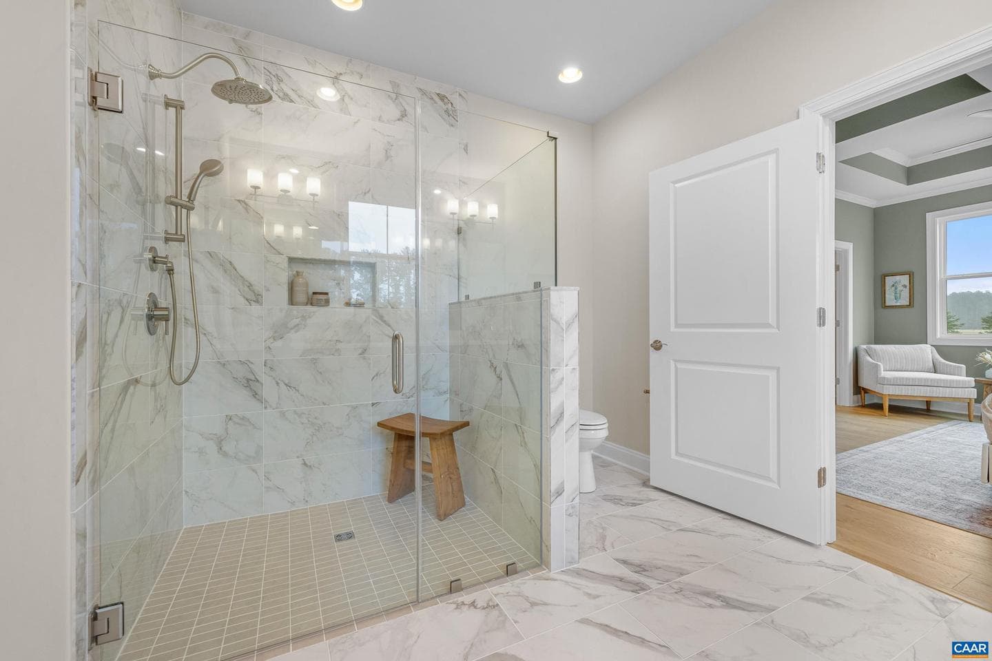71b Miranda Crossing photo 18