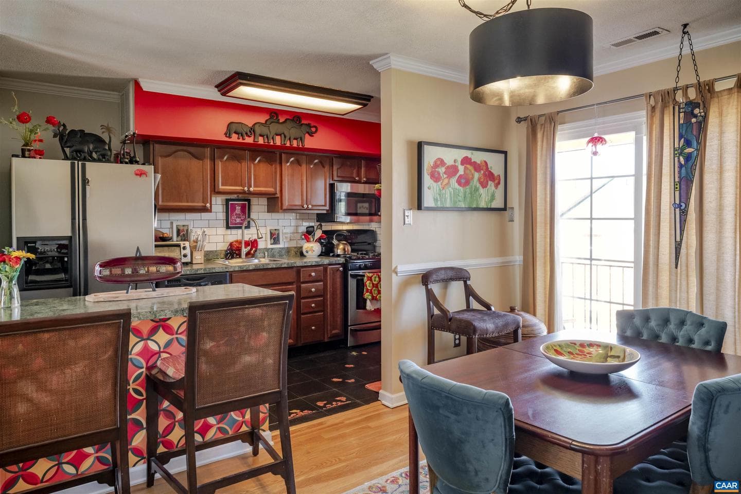 159 Hessian Hills Way #3 photo 6