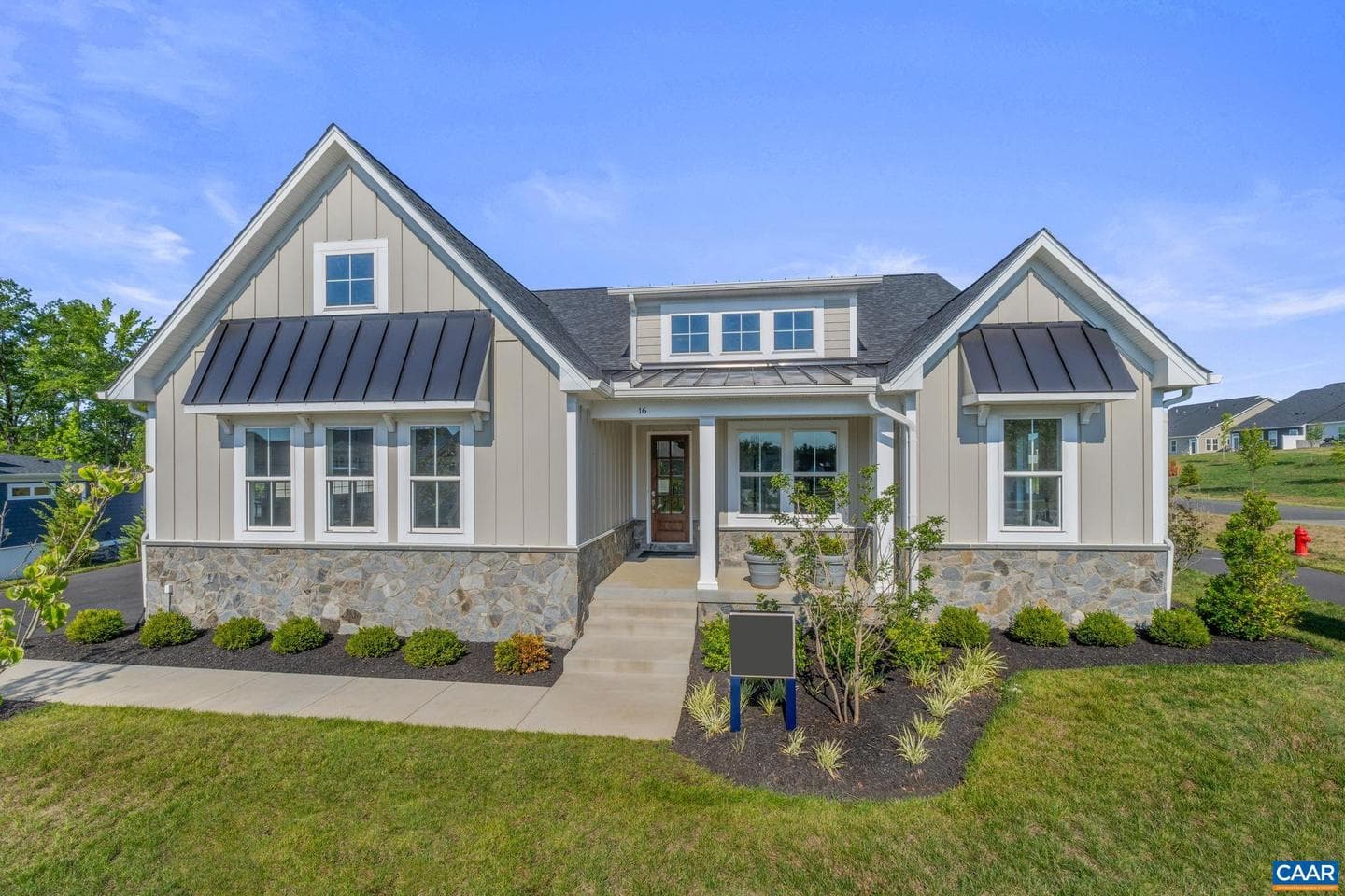 16 Red Pine Dr, Zion Crossroads