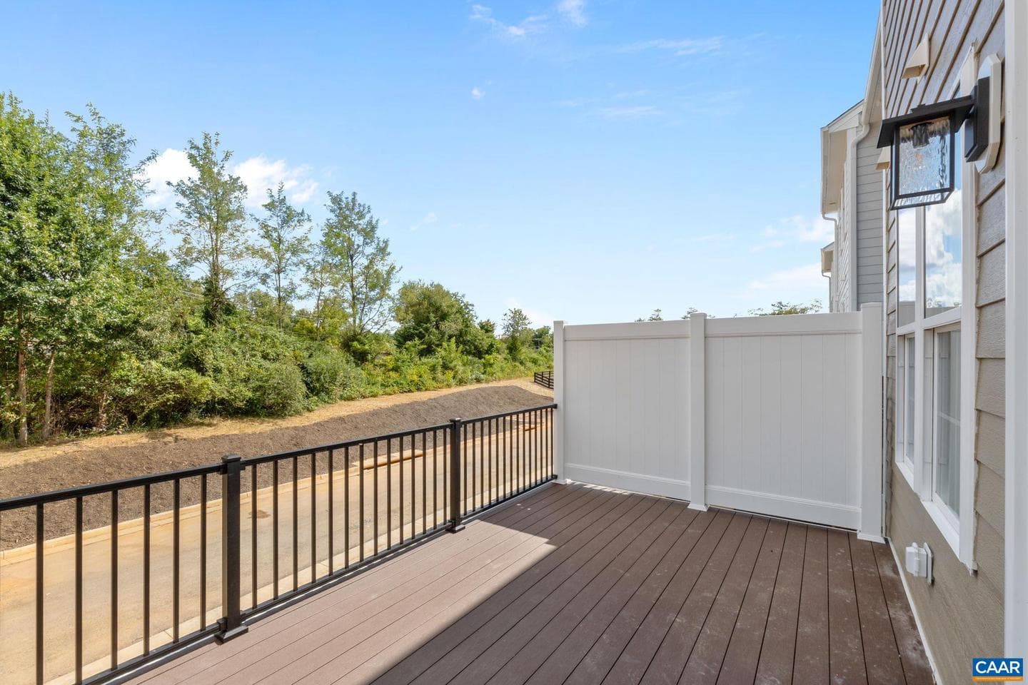 746 Park Ridge Dr photo 20
