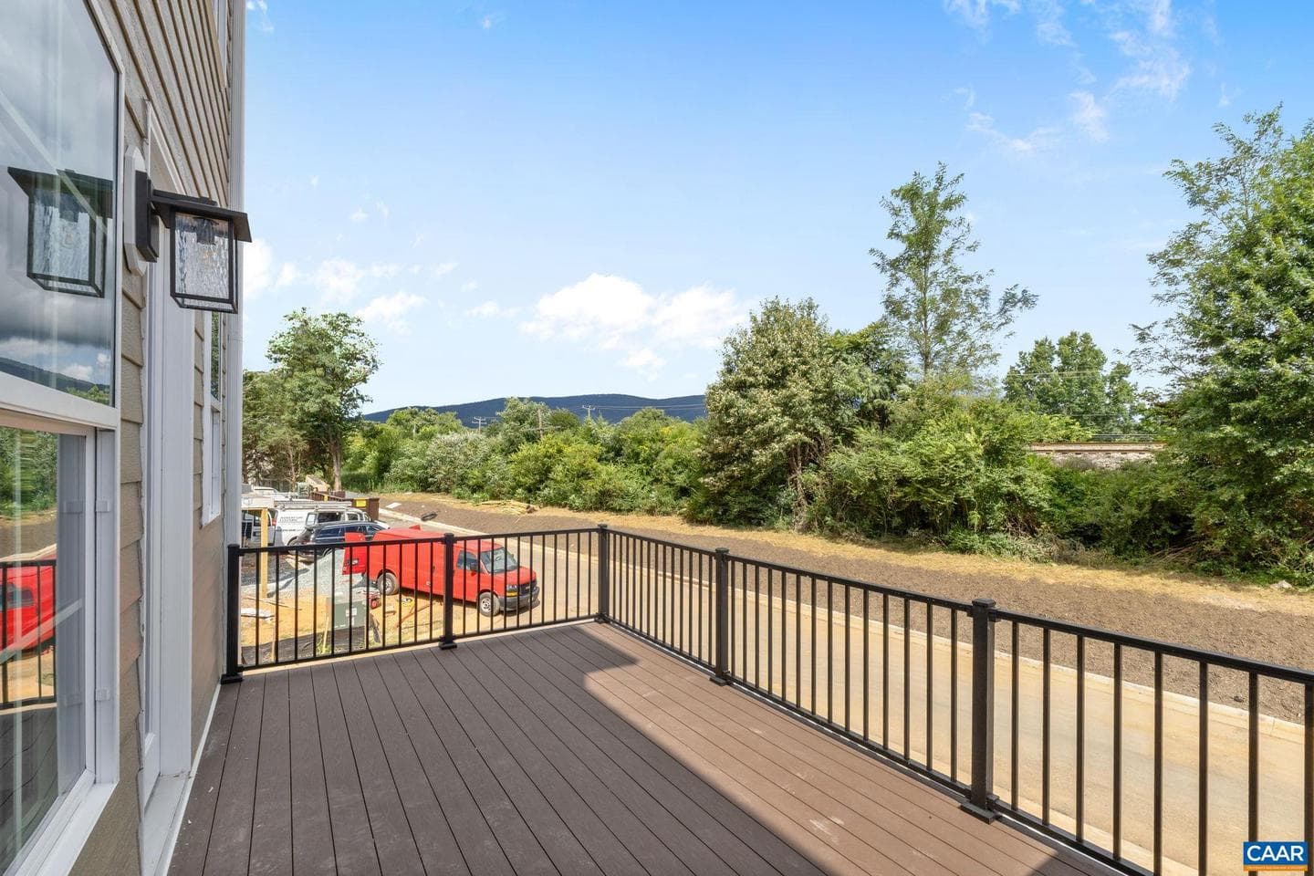 746 Park Ridge Dr photo 21