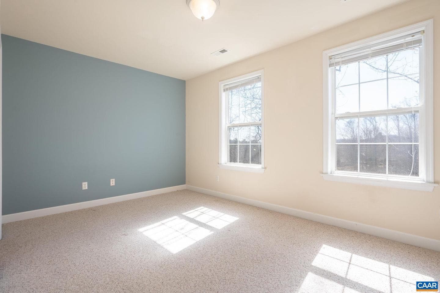 1041 Carrington Pl photo 13