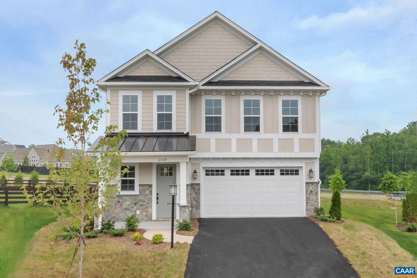 111b Marcella St, Charlottesville