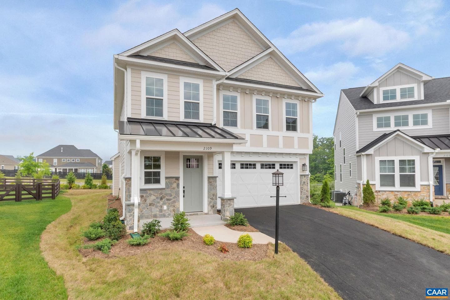 111b Marcella St, Charlottesville
