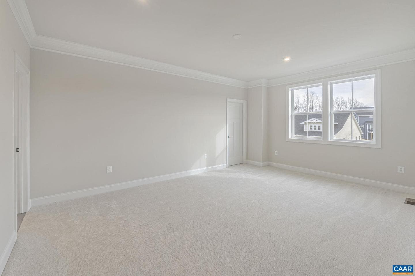 2b Sablewood Dr photo 15
