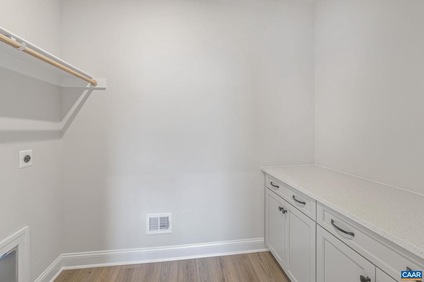 2b Sablewood Dr photo 21