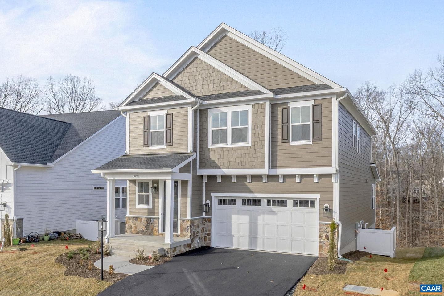 2b Sablewood Dr photo 3