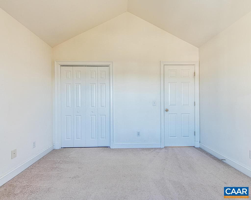 1315 Gate Post Ln photo 22